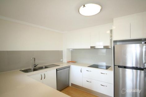 Property photo of 3/242 Pacific Parade Bilinga QLD 4225