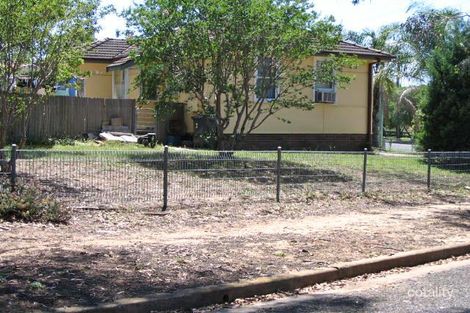 1 Cambridge Ave, Windsor, NSW 2756