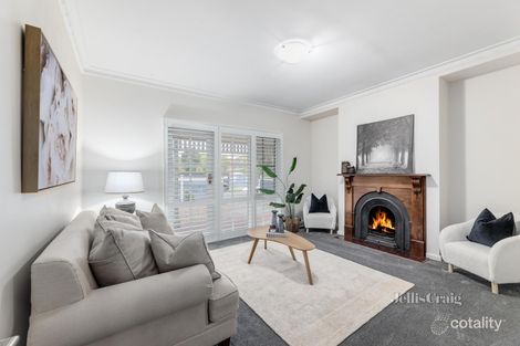 Property photo of 13 Linden Street Blackburn VIC 3130