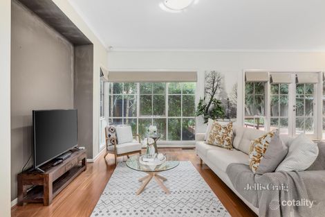 Property photo of 13 Linden Street Blackburn VIC 3130