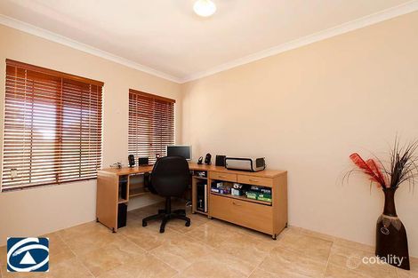 Property photo of 6 Kerries Link The Vines WA 6069