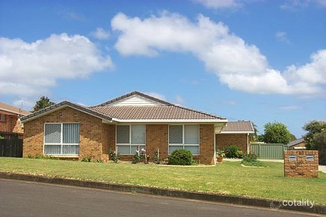 1/40 Adele St, Alstonville, NSW 2477