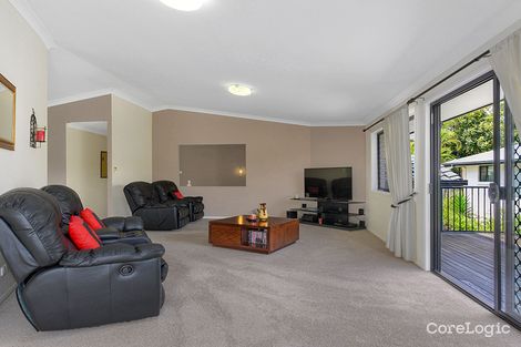Property photo of 12 Bangalow Place Albany Creek QLD 4035