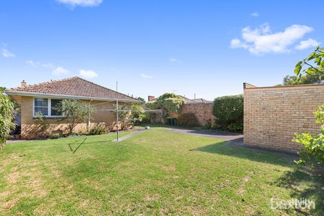 Property photo of 4 Box Court Bentleigh East VIC 3165