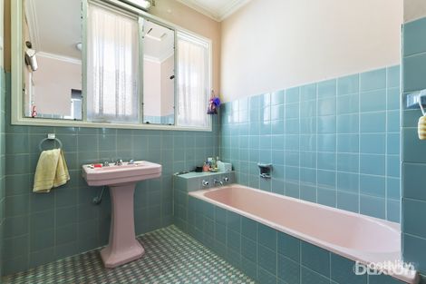 Property photo of 4 Box Court Bentleigh East VIC 3165