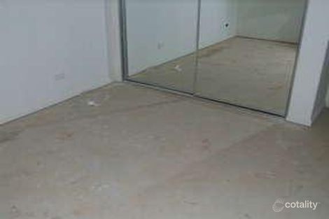 Property photo of 15/36-40 Jersey Road South Wentworthville NSW 2145