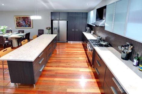 Property photo of 4 Alex Drive St Andrews Beach VIC 3941