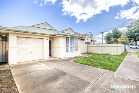 Property photo of 21 Richard Street Findon SA 5023