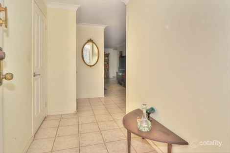 Property photo of 13 Callune Terrace Goonellabah NSW 2480