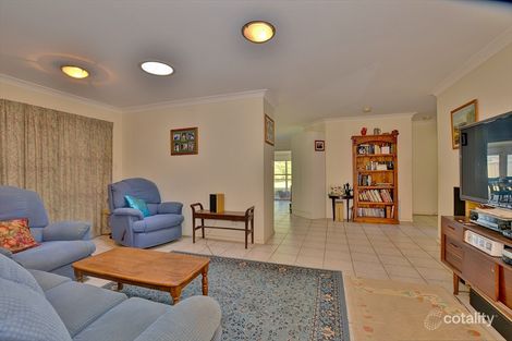 Property photo of 13 Callune Terrace Goonellabah NSW 2480