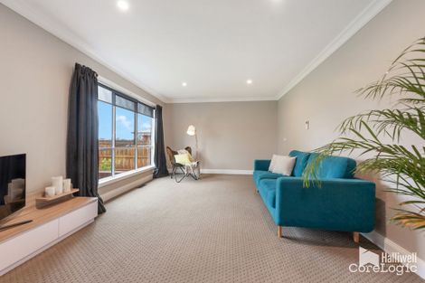 Property photo of 107 Forbes Street Devonport TAS 7310