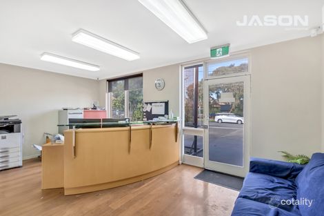 42 Mcintosh St, Airport West, VIC 3042