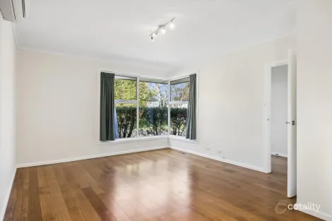 Property photo of 1/39 Holyrood Street Hampton VIC 3188