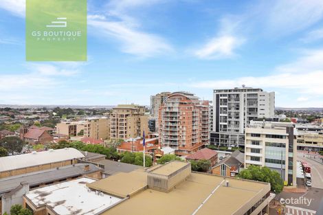 502/15 Dora St, Hurstville, NSW 2220