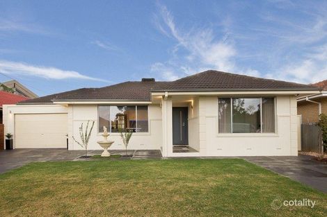 Property photo of 8 Shaun Crescent Mitchell Park SA 5043