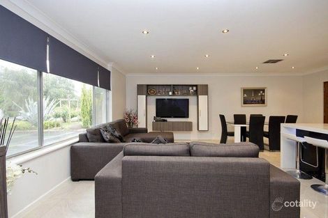 Property photo of 8 Shaun Crescent Mitchell Park SA 5043