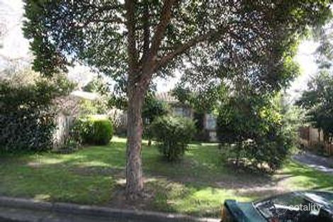 1/14 Victoria St, Ringwood East, VIC 3135