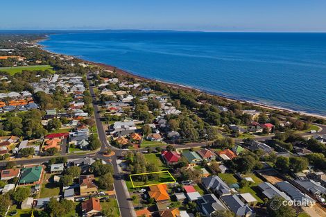 59 Thomas St, West Busselton, WA 6280