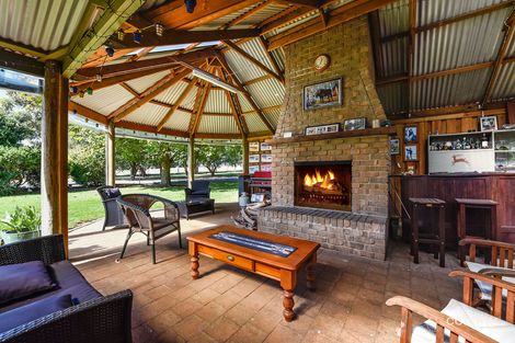 Property photo of 24 Woodlands Road Square Mile SA 5291