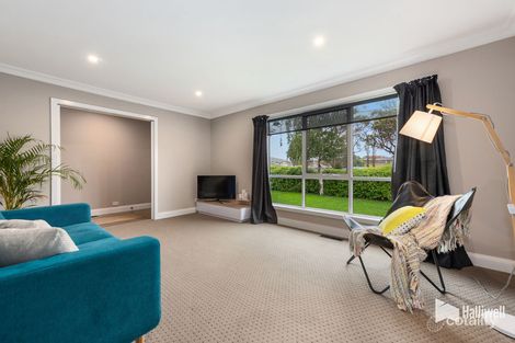 Property photo of 107 Forbes Street Devonport TAS 7310