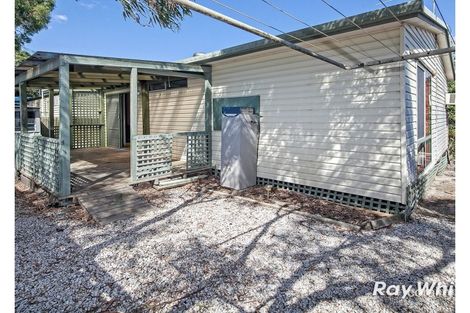 179/355 Mcclelland Dr, Langwarrin, VIC 3910