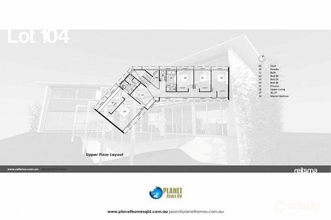 Property photo of 4/2 Richmond Close Coolum Beach QLD 4573