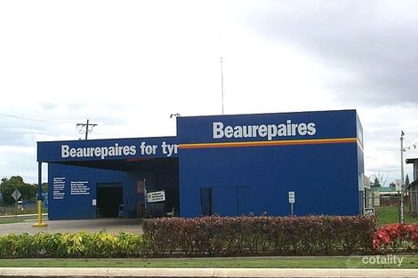 230 Byrnes St, Mareeba, QLD 4880