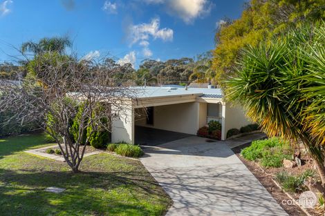 Property photo of 38 James Street Strathdale VIC 3550