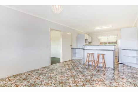 Property photo of 54 Maleny Kenilworth Road Maleny QLD 4552