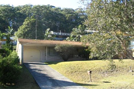 33 Ashley Ave, Terrigal, NSW 2260