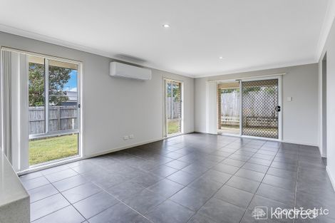 Property photo of 55 Bilby Drive Morayfield QLD 4506