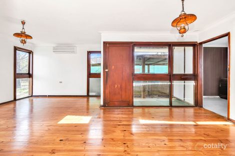 Property photo of 14 Maple Road North St Marys NSW 2760