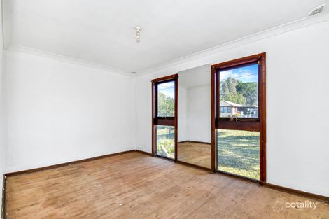 Property photo of 14 Maple Road North St Marys NSW 2760