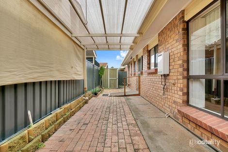 Property photo of 11/2 Barnet Road Gawler West SA 5118