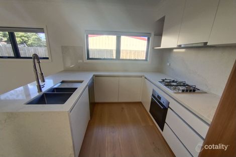 6/220 Waiora Rd, Rosanna, VIC 3084