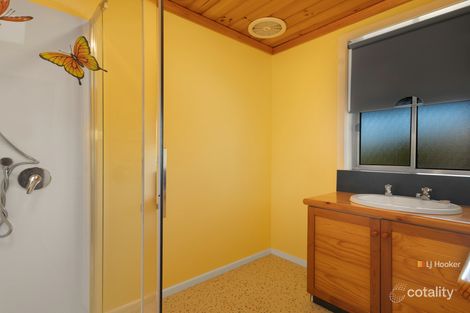 Property photo of 53 Chichester Drive Devonport TAS 7310