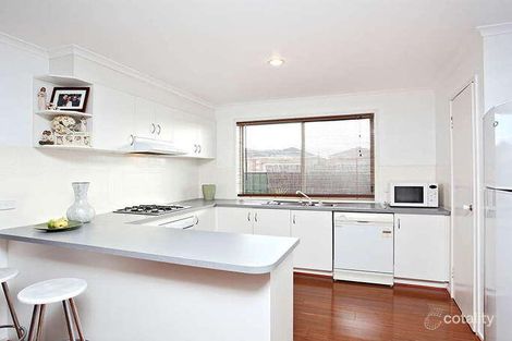 Property photo of 35 Roycroft Avenue Burnside VIC 3023