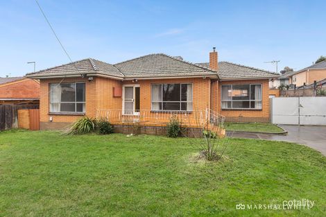 Property photo of 944 Doncaster Road Doncaster East VIC 3109