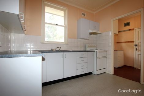 Property photo of 10 Dale Street Seven Hills NSW 2147