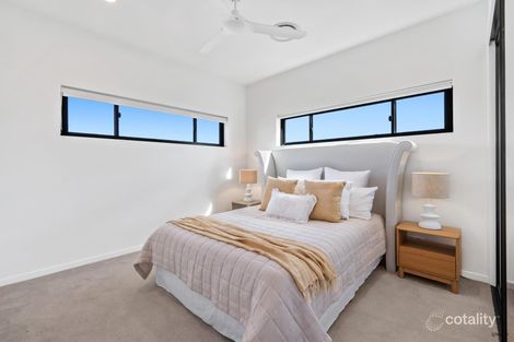 Property photo of 5/1453-1457 Gold Coast Highway Palm Beach QLD 4221