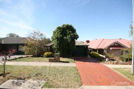6a Great Eastern Ave, Sheidow Park, SA 5158
