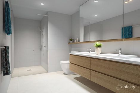 Property photo of 512/58 Sylvan Road Toowong QLD 4066