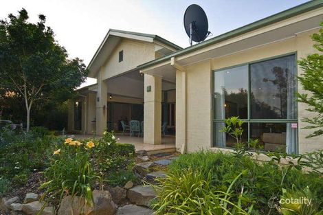 Property photo of 68 Heritage Circuit Springfield Lakes QLD 4300