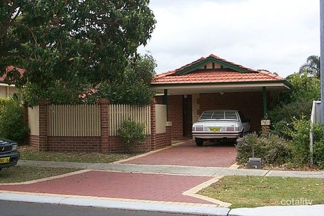 158a Grand Prom, Doubleview, WA 6018