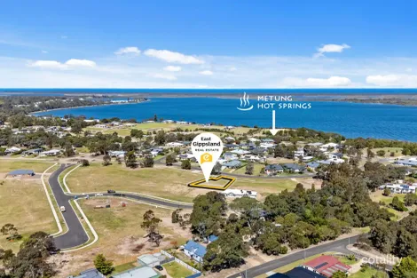Property photo of 140 Kings Cove Boulevard Metung VIC 3904