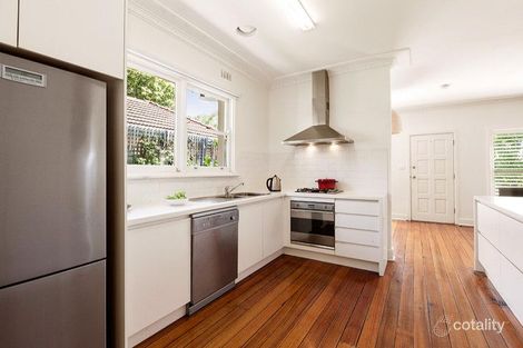 Property photo of 6 McKay Avenue Black Rock VIC 3193