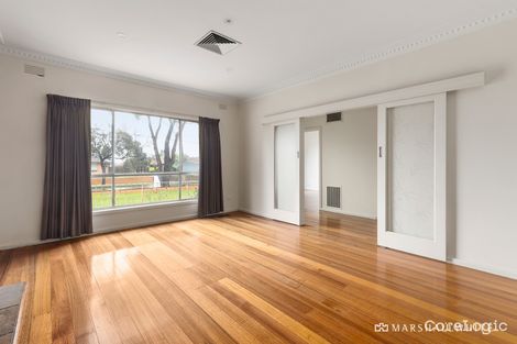 Property photo of 944 Doncaster Road Doncaster East VIC 3109