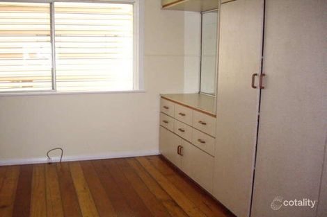 Property photo of 3 Blackwood Street Goondi Bend QLD 4860