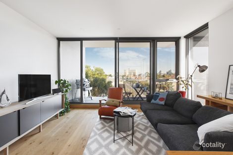 201/2a Nelson St, Balaclava, VIC 3183