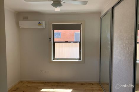 Property photo of 22 Sedgehill Road Elizabeth North SA 5113